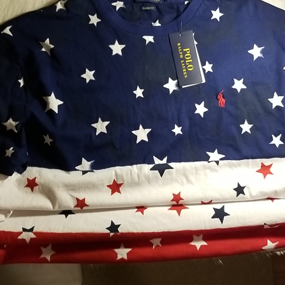 Polo Ralph Lauren Other - POLO RALPH LAUREN Men's shirt.